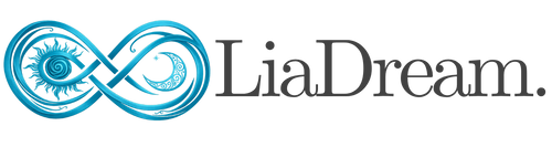 LiaDream